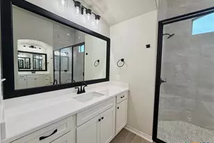 226 Sand Lilly Dr, Temple, TX 76502 - Photo 19