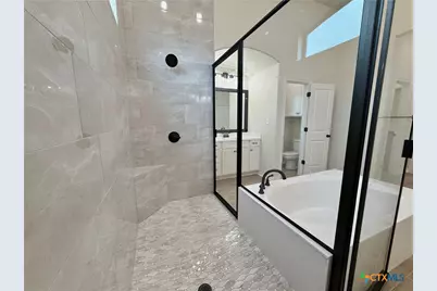 226 Sand Lilly Drive, Temple, TX 76502 - Photo 21