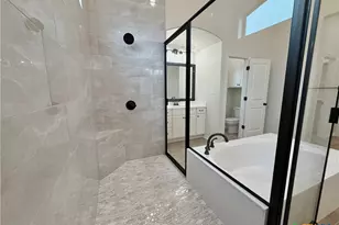 226 Sand Lilly Dr, Temple, TX 76502 - Photo 21