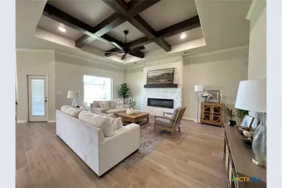 226 Sand Lilly Drive, Temple, TX 76502 - Photo 13