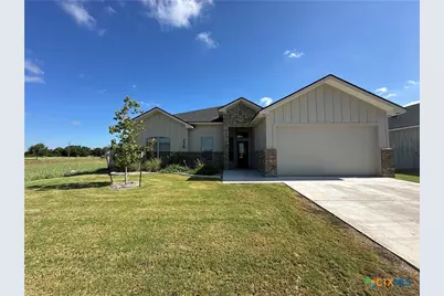 226 Sand Lilly Drive, Temple, TX 76502 - Photo 1