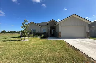 226 Sand Lilly Dr, Temple, TX 76502 - Photo 1