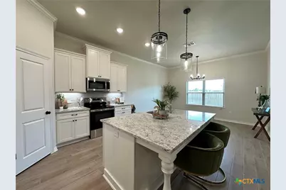 226 Sand Lilly Drive, Temple, TX 76502 - Photo 11