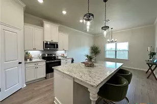 226 Sand Lilly Dr, Temple, TX 76502 - Photo 11