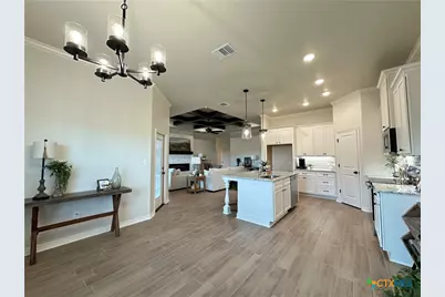 226 Sand Lilly Drive, Temple, TX 76502 - Photo 7