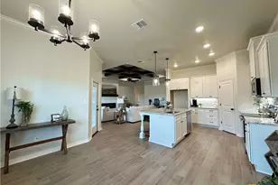 226 Sand Lilly Dr, Temple, TX 76502 - Photo 7