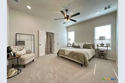 226 Sand Lilly Drive, Temple, TX 76502 - Photo 27