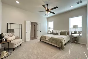 226 Sand Lilly Dr, Temple, TX 76502 - Photo 27