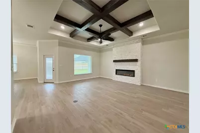 226 Sand Lilly Drive, Temple, TX 76502 - Photo 3