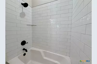 226 Sand Lilly Drive, Temple, TX 76502 - Photo 23