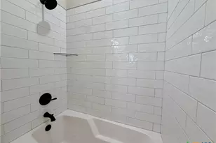 226 Sand Lilly Dr, Temple, TX 76502 - Photo 23