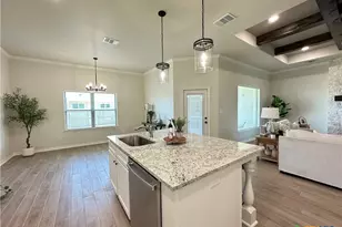 226 Sand Lilly Dr, Temple, TX 76502 - Photo 9