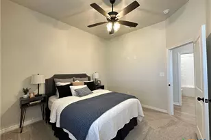 226 Sand Lilly Dr, Temple, TX 76502 - Photo 21