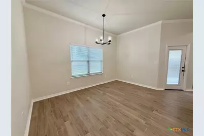 226 Sand Lilly Drive, Temple, TX 76502 - Photo 11