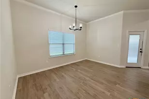 226 Sand Lilly Dr, Temple, TX 76502 - Photo 11