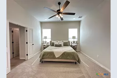 226 Sand Lilly Drive, Temple, TX 76502 - Photo 25
