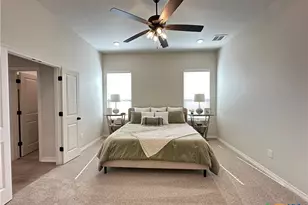 226 Sand Lilly Dr, Temple, TX 76502 - Photo 25
