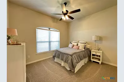 226 Sand Lilly Drive, Temple, TX 76502 - Photo 17