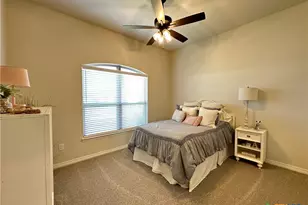 226 Sand Lilly Dr, Temple, TX 76502 - Photo 17