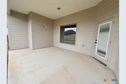 226 Sand Lilly Drive, Temple, TX 76502 - Photo 31