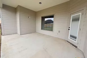 226 Sand Lilly Dr, Temple, TX 76502 - Photo 31