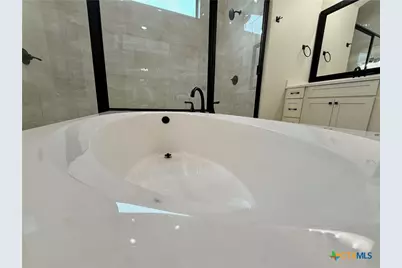 226 Sand Lilly Drive, Temple, TX 76502 - Photo 17