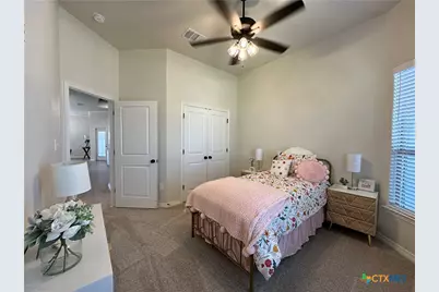 226 Sand Lilly Drive, Temple, TX 76502 - Photo 15