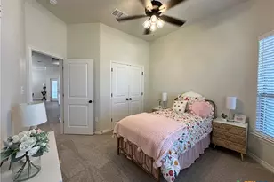 226 Sand Lilly Dr, Temple, TX 76502 - Photo 15