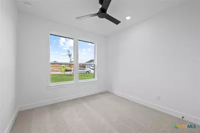 4023 Prairie Drive, Nolanville, TX 76559 - Photo 13