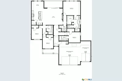 4023 Prairie Drive, Nolanville, TX 76559 - Photo 29