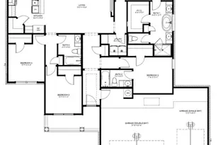 4023 Prairie Dr, Nolanville, TX 76559 - Photo 29