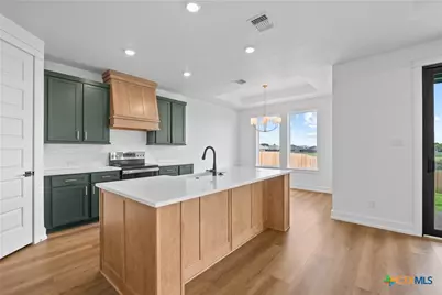 4023 Prairie Drive, Nolanville, TX 76559 - Photo 3