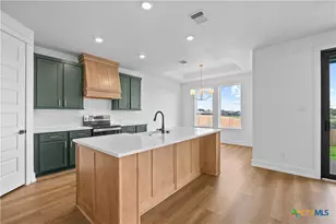 4023 Prairie Dr, Nolanville, TX 76559 - Photo 3