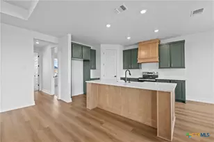 4023 Prairie Dr, Nolanville, TX 76559 - Photo 5