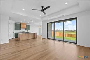 4023 Prairie Dr, Nolanville, TX 76559 - Photo 11