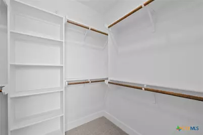 4023 Prairie Drive, Nolanville, TX 76559 - Photo 25