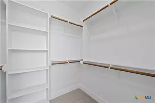 4023 Prairie Dr, Nolanville, TX 76559 - Photo 25