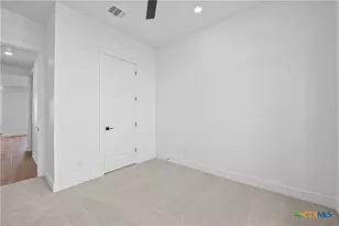 4023 Prairie Dr, Nolanville, TX 76559 - Photo 17