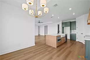 4023 Prairie Dr, Nolanville, TX 76559 - Photo 7