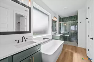 4023 Prairie Dr, Nolanville, TX 76559 - Photo 23