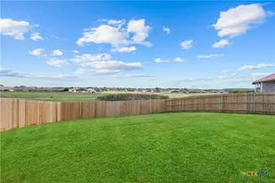 4023 Prairie Dr, Nolanville, TX 76559 - Photo 27