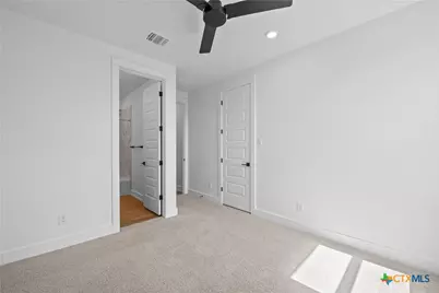 4023 Prairie Drive, Nolanville, TX 76559 - Photo 19