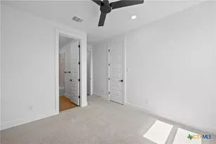 4023 Prairie Dr, Nolanville, TX 76559 - Photo 19