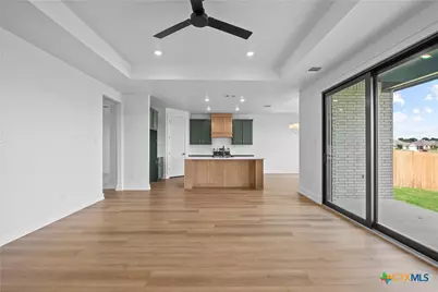 4023 Prairie Drive, Nolanville, TX 76559 - Photo 9