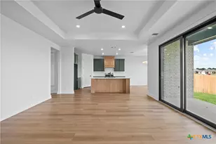 4023 Prairie Dr, Nolanville, TX 76559 - Photo 9