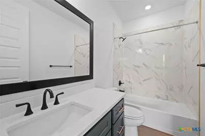 4023 Prairie Drive, Nolanville, TX 76559 - Photo 15