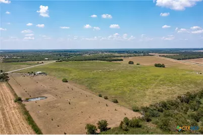 Tbd Refugio Hwy Highway, Victoria, TX 77905 - Photo 15