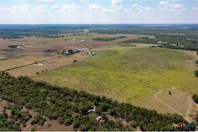 Tbd Refugio Hwy Highway, Victoria, TX 77905 - Photo 11
