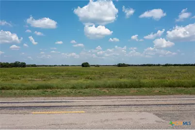 Tbd Refugio Hwy Highway, Victoria, TX 77905 - Photo 21
