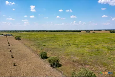 Tbd Refugio Hwy Highway, Victoria, TX 77905 - Photo 5